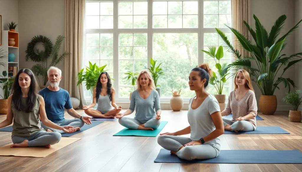 kialodenzydaisis healing