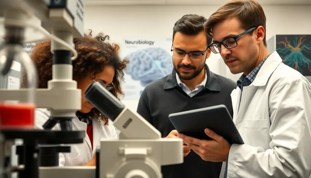 can laturedrianeuro spread