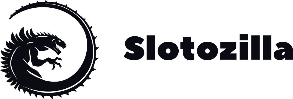 https://www.slotozilla.com/