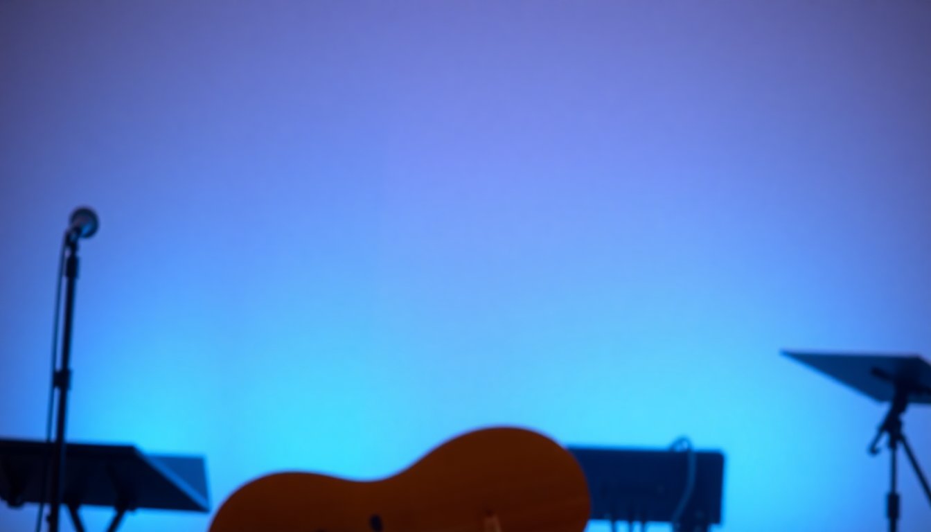 music education prositesite