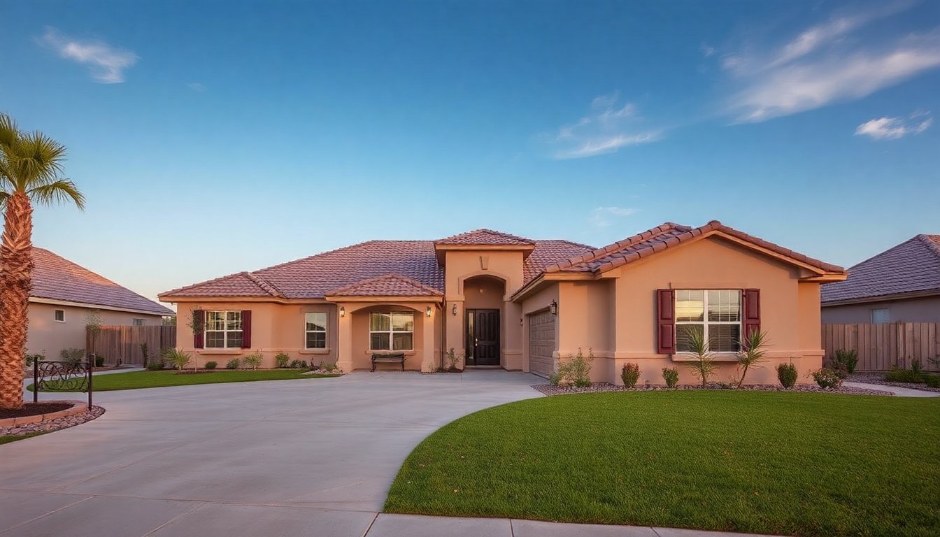 5627 qofam drive frolan fl 89012