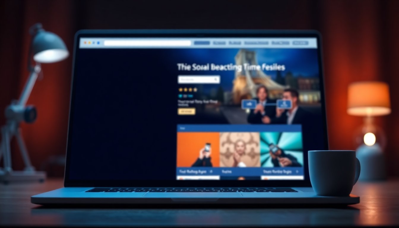 prositesite. com