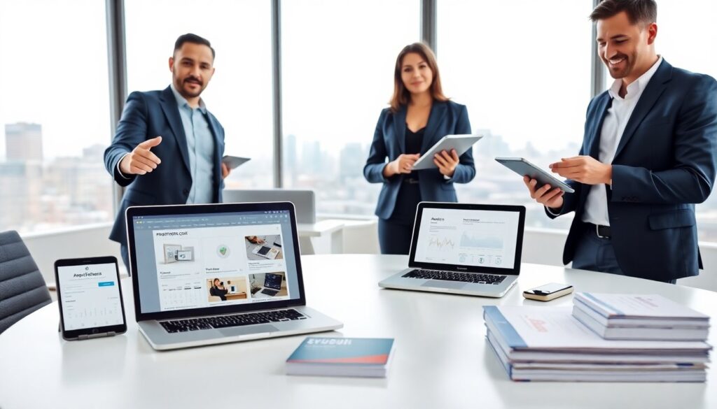 www prositesite.com