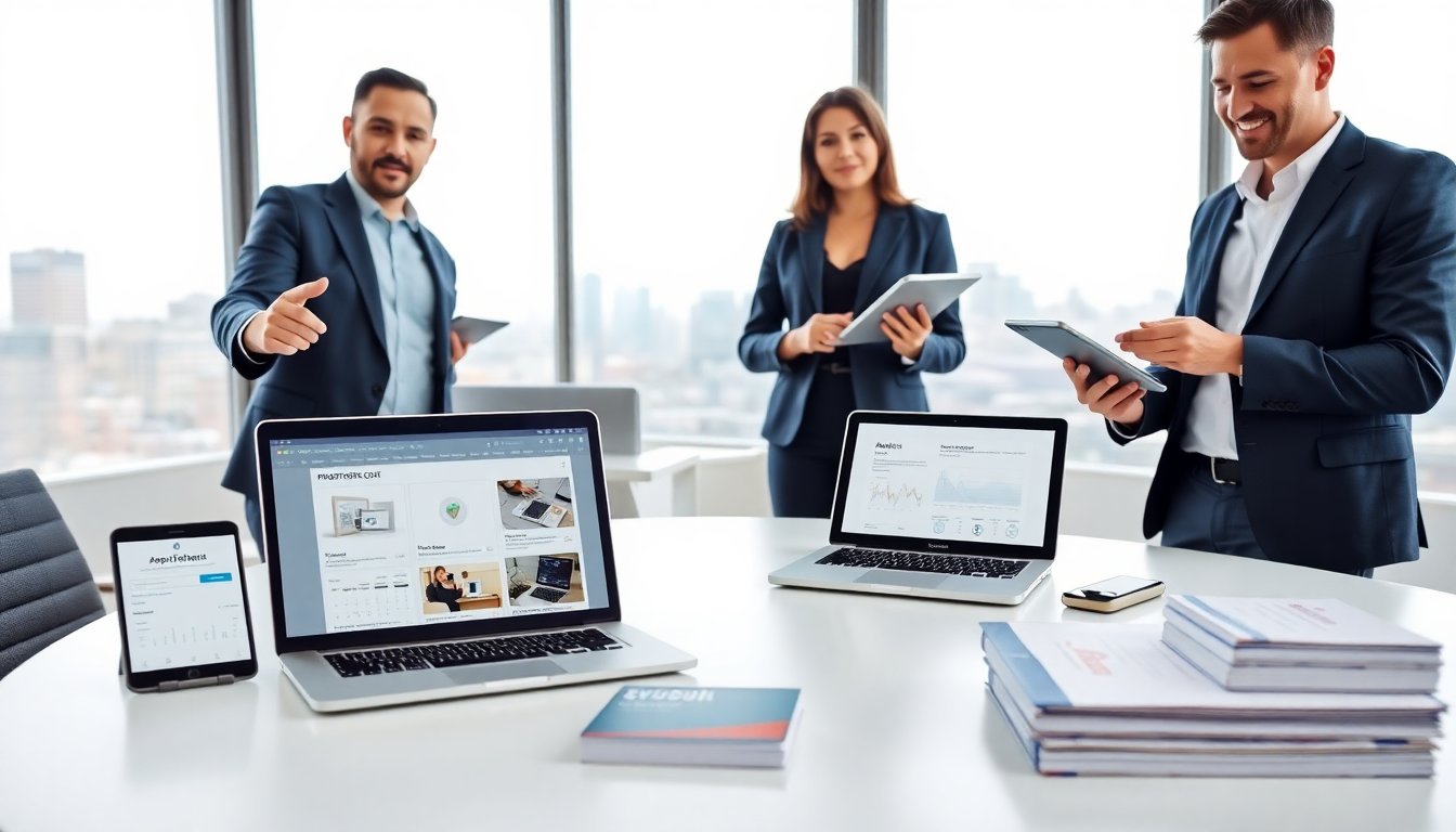 www prositesite.com