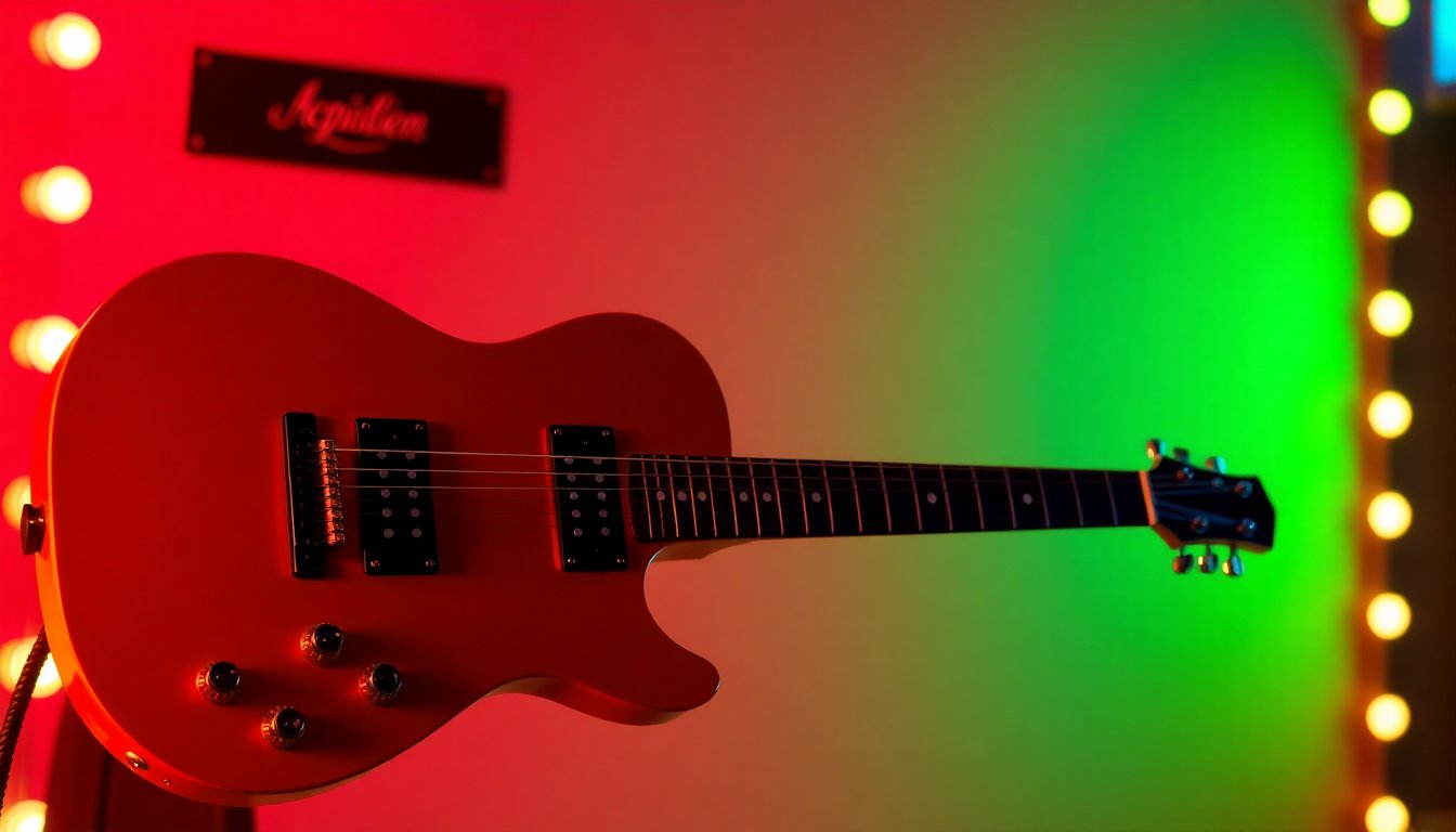 composition guitar elephant gaming buying prositesite