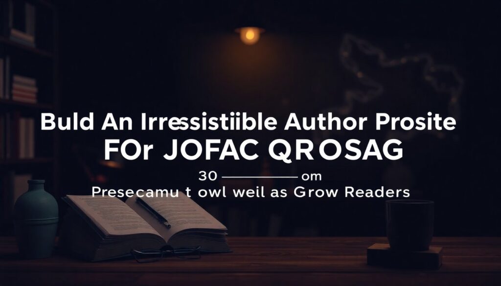author prositesite jofac qofag