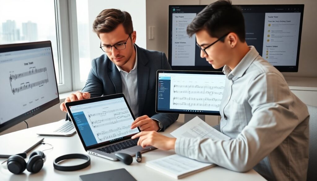music theory otter buying reviews prositesite