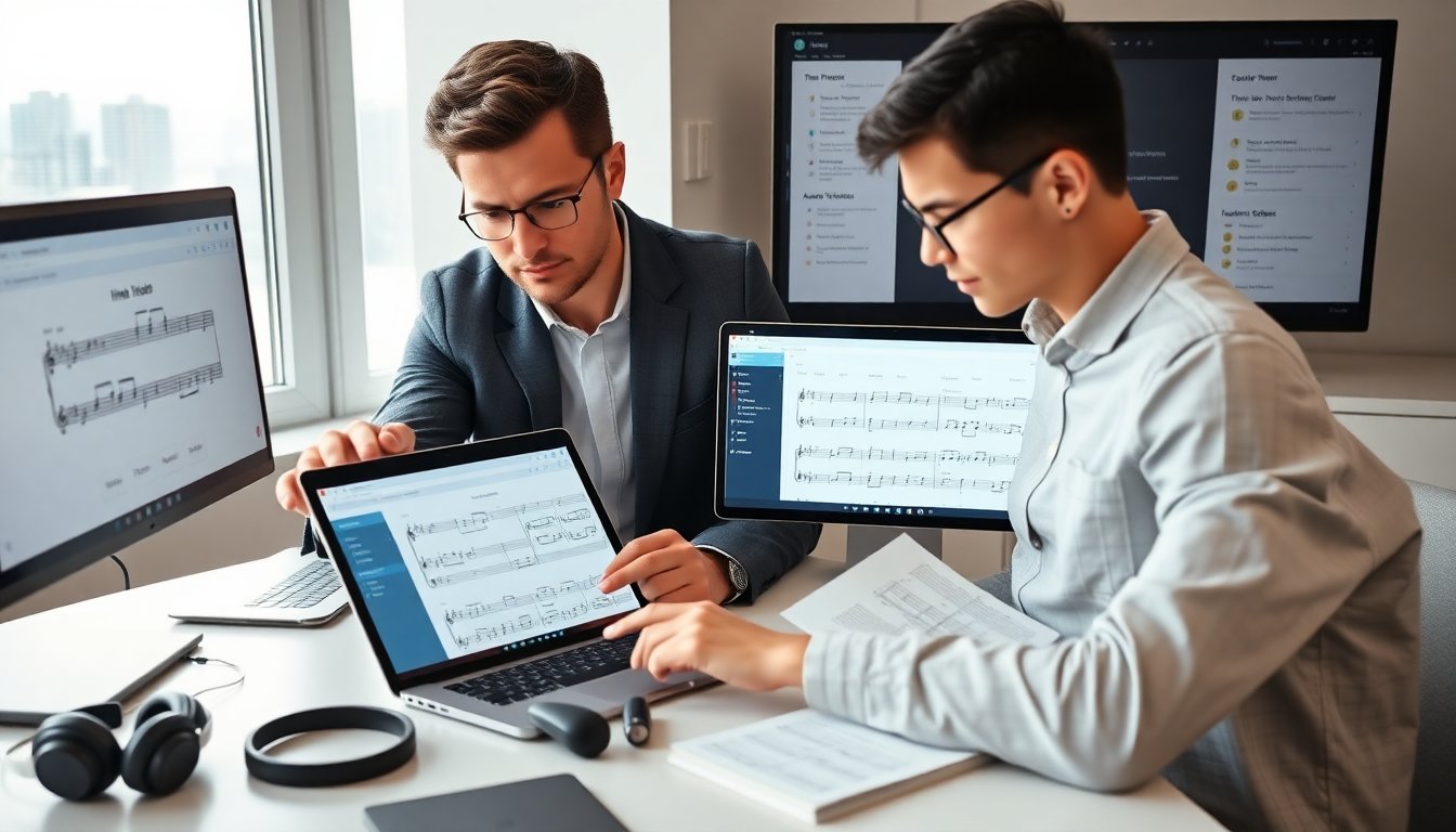 music theory otter buying reviews prositesite