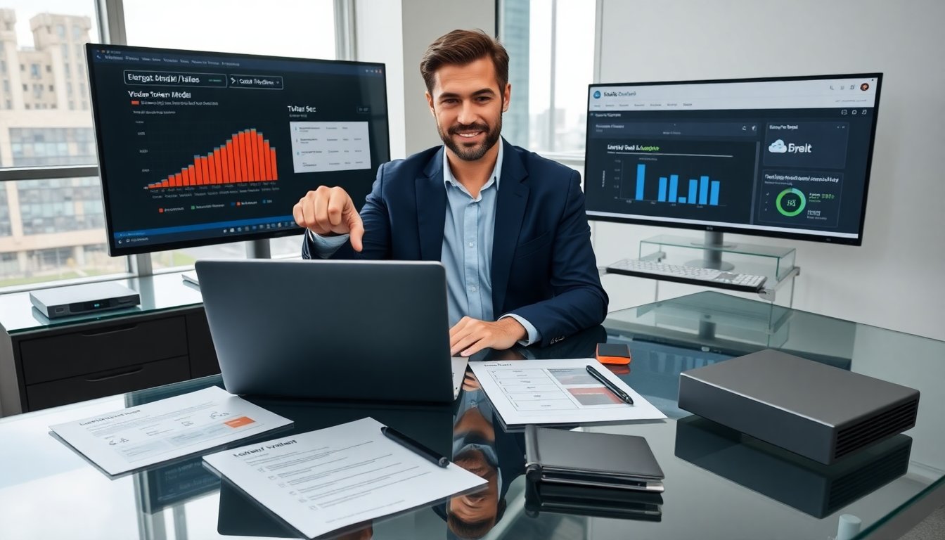 enhancing performance llama buying reviews prsitesoite