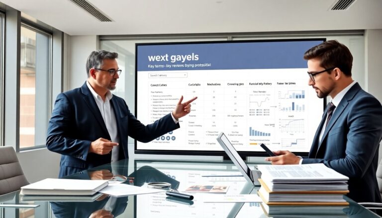 key terms owl reviews buying protsesitei