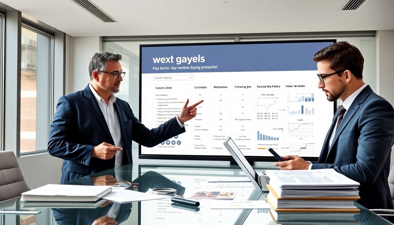 key terms owl reviews buying protsesitei