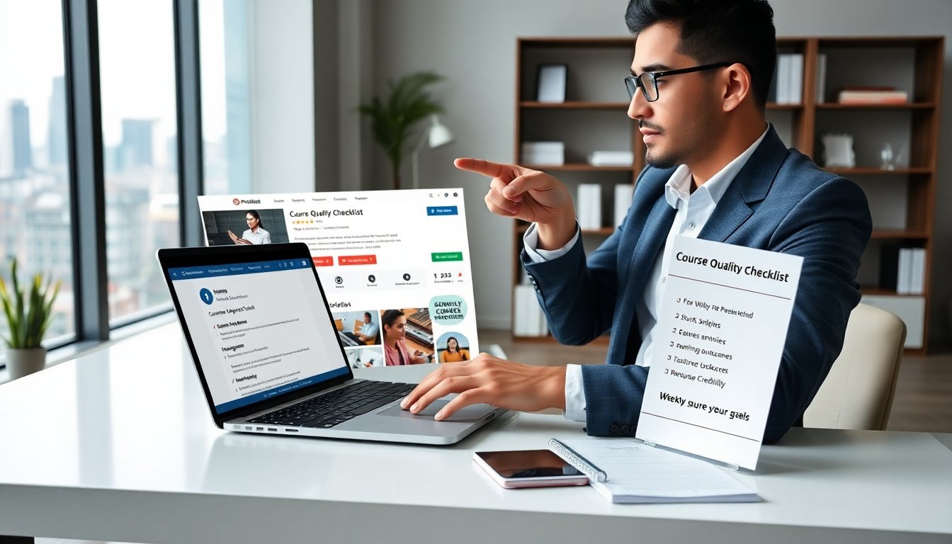 prositeesit choosing courses penguin reviews buying