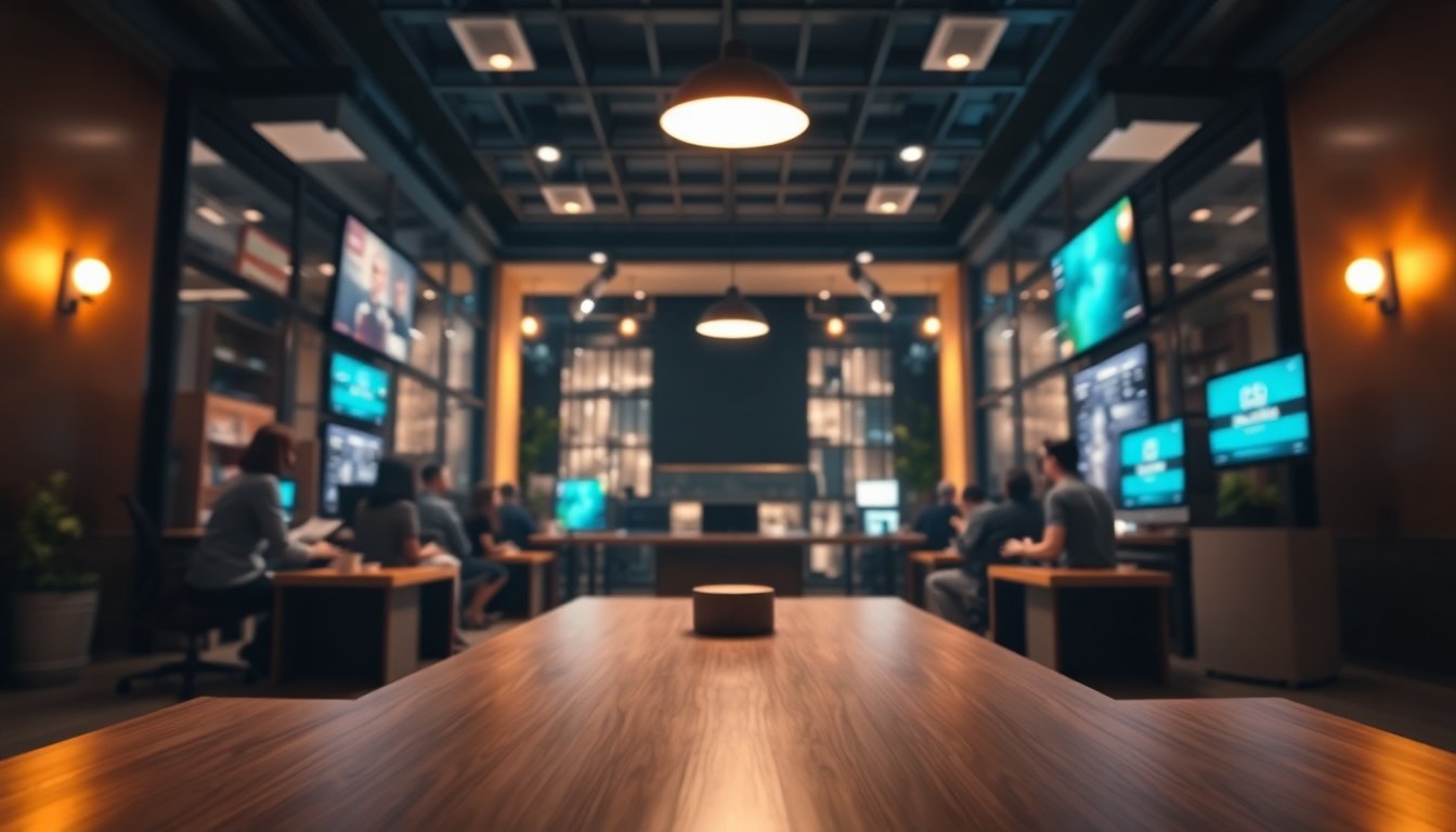 prositesite.com about us