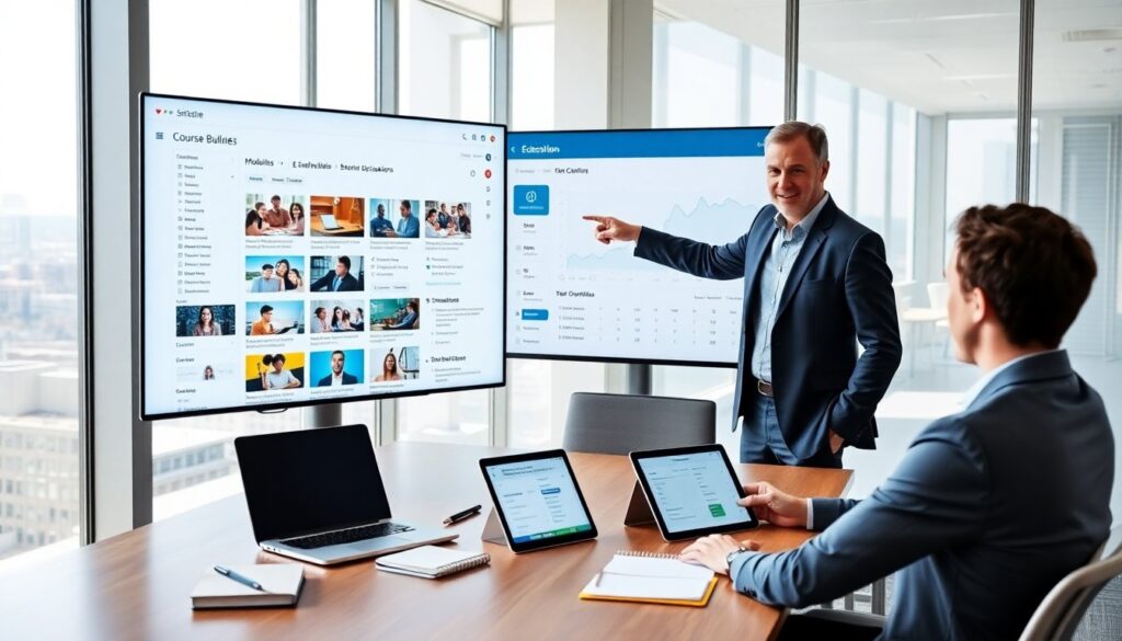 prositesite.com education