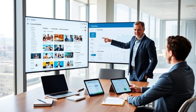 prositesite.com education