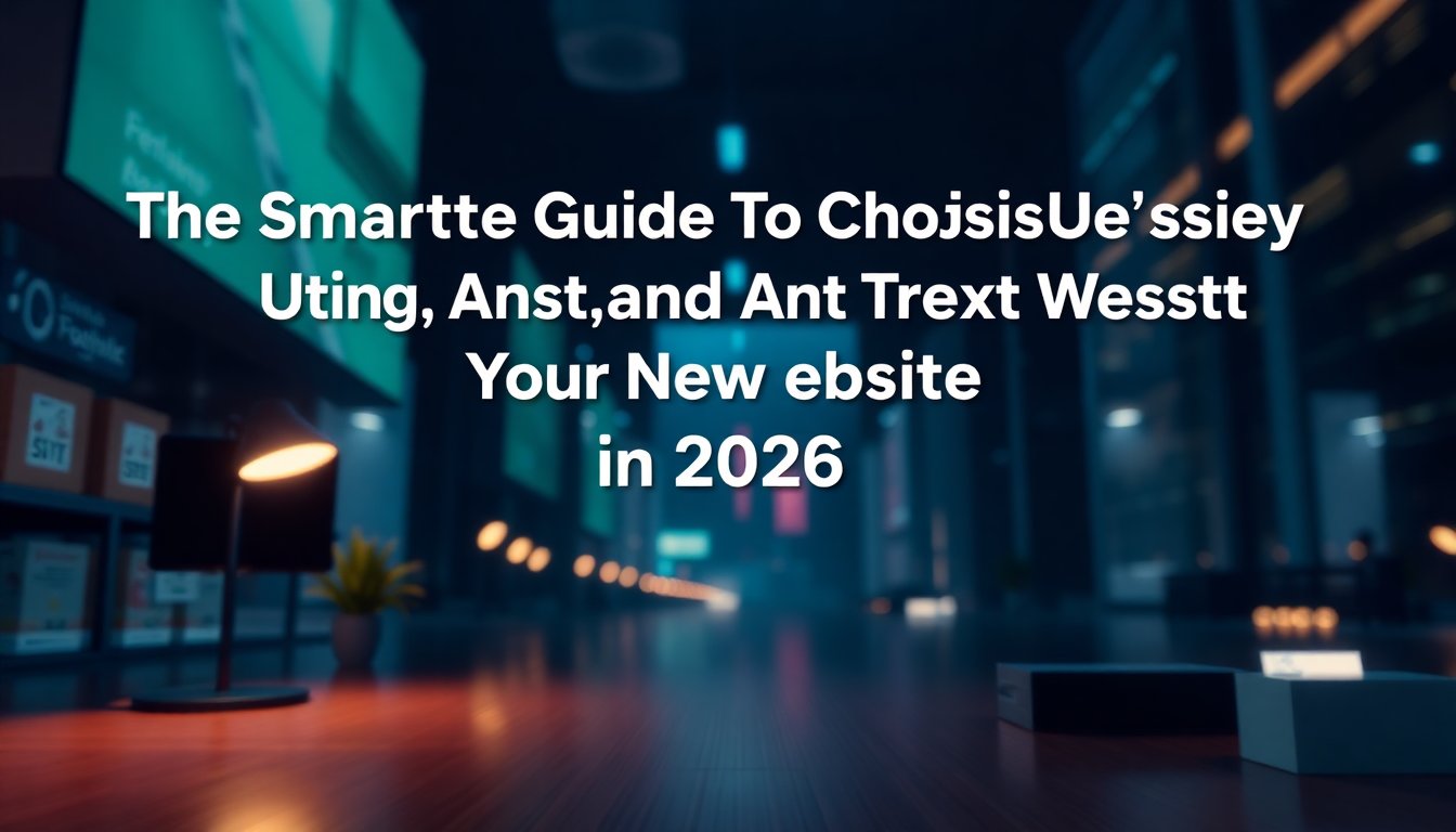 prosite-site.com