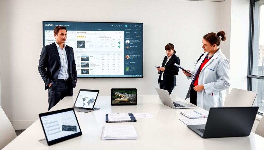 prositeioset journal research crocodile reviews buying