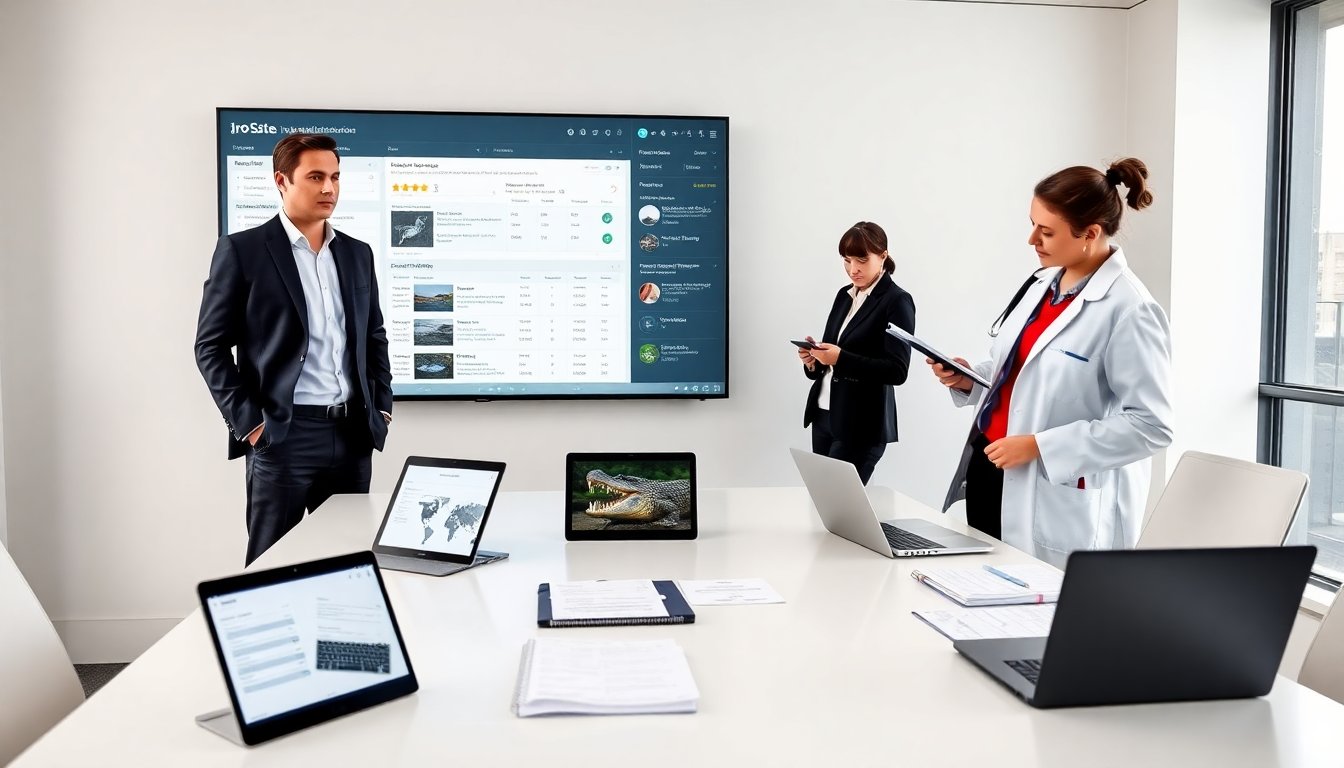 prositeioset journal research crocodile reviews buying